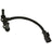Standard Ignition SC693 Vehicle Speed Sensor