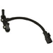 Standard Ignition SC693 Vehicle Speed Sensor