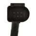 Standard Ignition SC693 Vehicle Speed Sensor