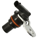 Standard Ignition SC695 Automatic Transmission Input Shaft Speed Sensor