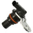 Standard Ignition SC695 Automatic Transmission Input Shaft Speed Sensor