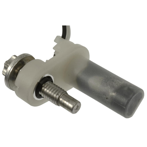 Standard Ignition SC696 Automatic Transmission Output Shaft Speed Sensor