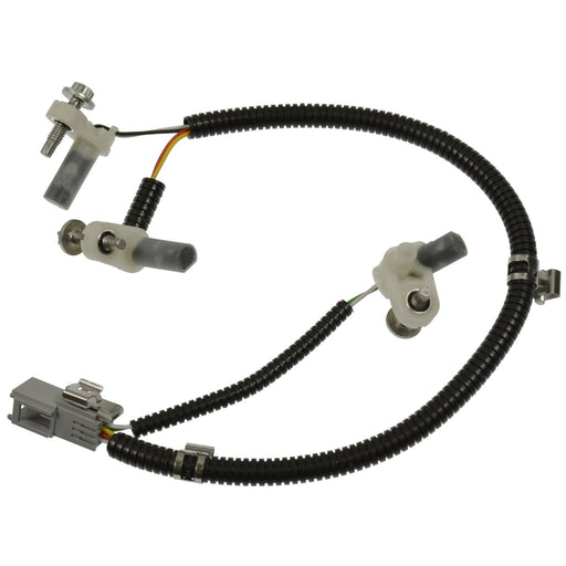 Standard Ignition SC696 Automatic Transmission Output Shaft Speed Sensor
