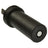 Standard Ignition SC697 Vehicle Speed Sensor