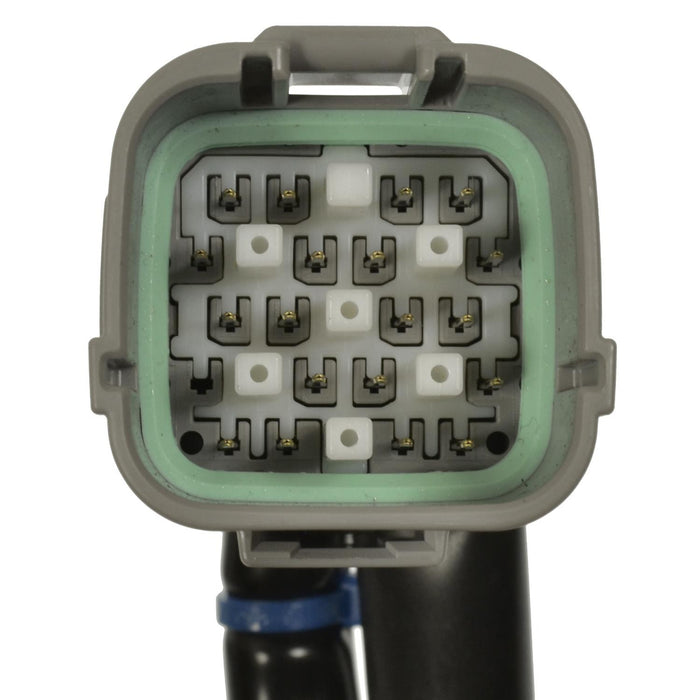 Standard Ignition SC719 Vehicle Speed Sensor