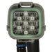 Standard Ignition SC719 Vehicle Speed Sensor