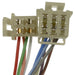 Standard Ignition SC719 Vehicle Speed Sensor