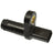 Standard Ignition SC725 Automatic Transmission Output Shaft Speed Sensor