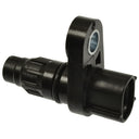 Standard Ignition SC727 Vehicle Speed Sensor
