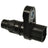 Standard Ignition SC727 Vehicle Speed Sensor