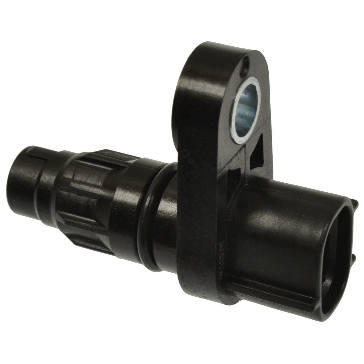 Standard Ignition SC727 Vehicle Speed Sensor — PartCatalog