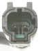 Standard Ignition SC72 Vehicle Speed Sensor