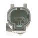 Standard Ignition SC72 Vehicle Speed Sensor