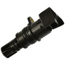 Standard Ignition SC733 Automatic Transmission Output Shaft Speed Sensor