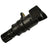Standard Ignition SC733 Automatic Transmission Output Shaft Speed Sensor