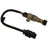 Standard Ignition SC735 Vehicle Speed Sensor