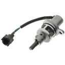 Standard Ignition SC73 Vehicle Speed Sensor