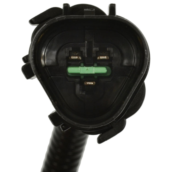 Standard Ignition SC743 Vehicle Speed Sensor