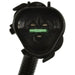 Standard Ignition SC743 Vehicle Speed Sensor