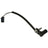 Standard Ignition SC755 Automatic Transmission Output Shaft Speed Sensor