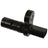 Standard Ignition SC758 Vehicle Speed Sensor