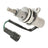 Standard Ignition SC75 Vehicle Speed Sensor