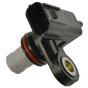Standard Ignition SC770 Vehicle Speed Sensor