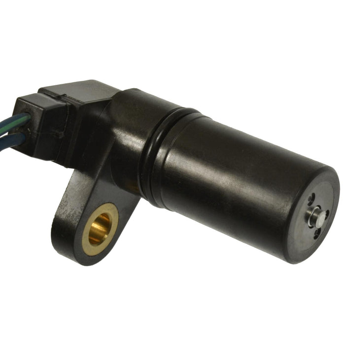 Standard Ignition SC771 Vehicle Speed Sensor