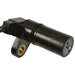 Standard Ignition SC771 Vehicle Speed Sensor