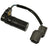 Standard Ignition SC771 Vehicle Speed Sensor