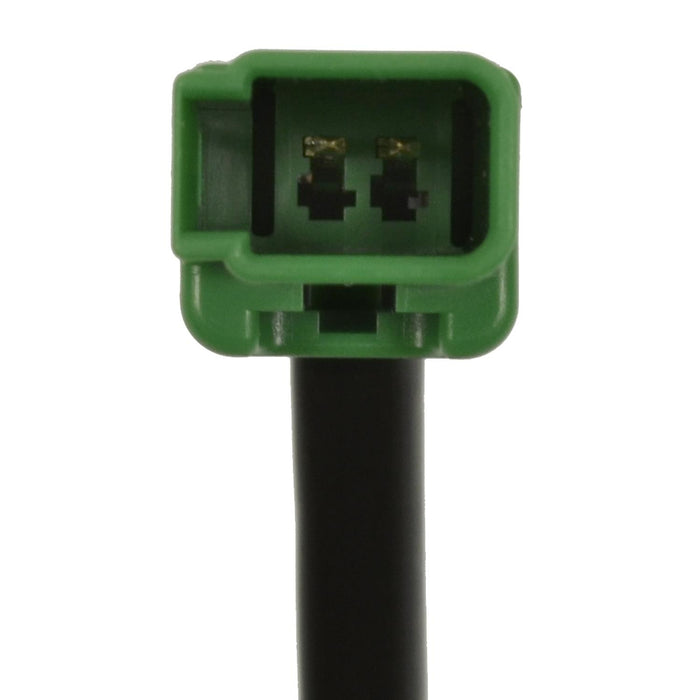 Standard Ignition SC772 Vehicle Speed Sensor