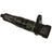 Standard Ignition SC780 Vehicle Speed Sensor