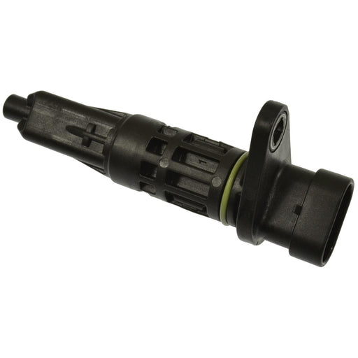 Standard Ignition SC780 Vehicle Speed Sensor