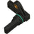 Standard Ignition SC801 Vehicle Speed Sensor