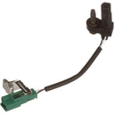 Standard Ignition SC802 Vehicle Speed Sensor
