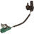 Standard Ignition SC802 Vehicle Speed Sensor