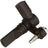 Standard Ignition SC803 Automatic Transmission Output Shaft Speed Sensor