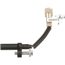 Standard Ignition SC806 Automatic Transmission Input Shaft Speed Sensor