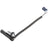 Standard Ignition SC810 Automatic Transmission Output Shaft Speed Sensor