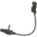 Standard Ignition SC813 Vehicle Speed Sensor