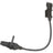 Standard Ignition SC813 Vehicle Speed Sensor