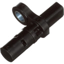 Standard Ignition SC815 Automatic Transmission Input Shaft Speed Sensor