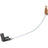 Standard Ignition SC817 Automatic Transmission Output Shaft Speed Sensor
