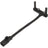 Standard Ignition SC818 Automatic Transmission Output Shaft Speed Sensor