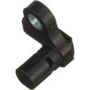 Standard Ignition SC819 Vehicle Speed Sensor - Rear