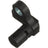 Standard Ignition SC819 Vehicle Speed Sensor - Rear