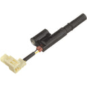 Standard Ignition SC820 Vehicle Speed Sensor