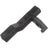 Standard Ignition SC825 Vehicle Speed Sensor
