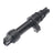 Standard Ignition SC827 Vehicle Speed Sensor