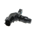 Standard Ignition SC829 Vehicle Speed Sensor